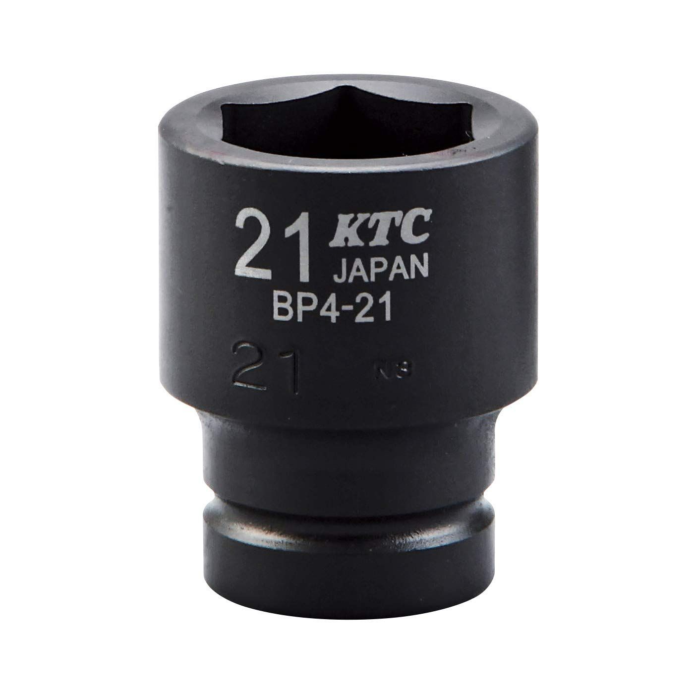 数量限定】12.7mm 京都機械工具(KTC) (1/2インチ) インパクトレンチ