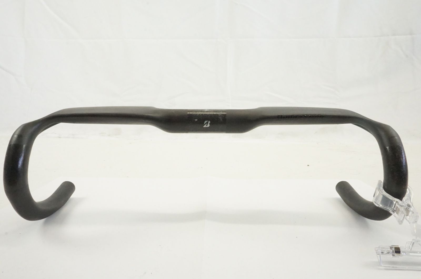 BRIDGESTONE 「ブリジストン」 ANCHOR RP9 純正 φ31.8 420-440mm