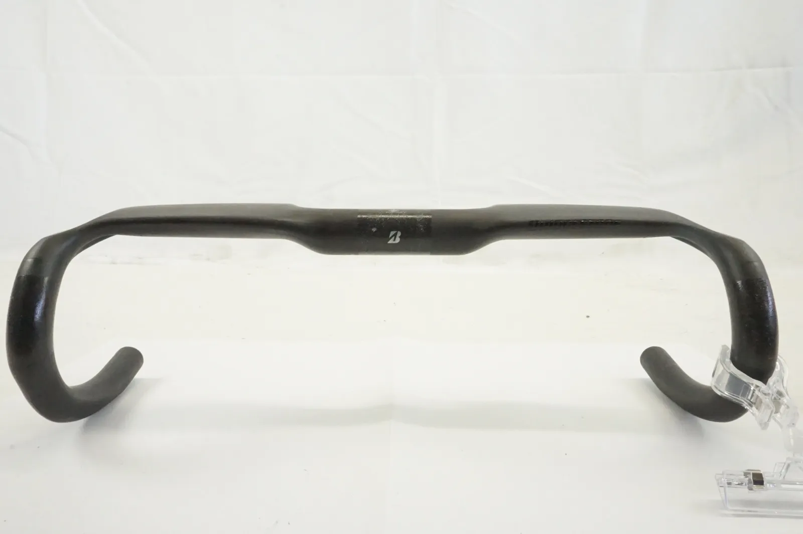 非売品 ブリヂストン RP9純正カーボンハンドル 非売品 ブリヂストン