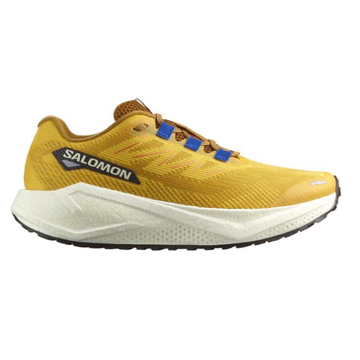 サロモン SALOMON AERO BLAZE 3 GRVL エアロ ブレイズ 3 グラベル ランニングシューズ 靴 メンズ 男性 l47974200 陸上 ランニング用品