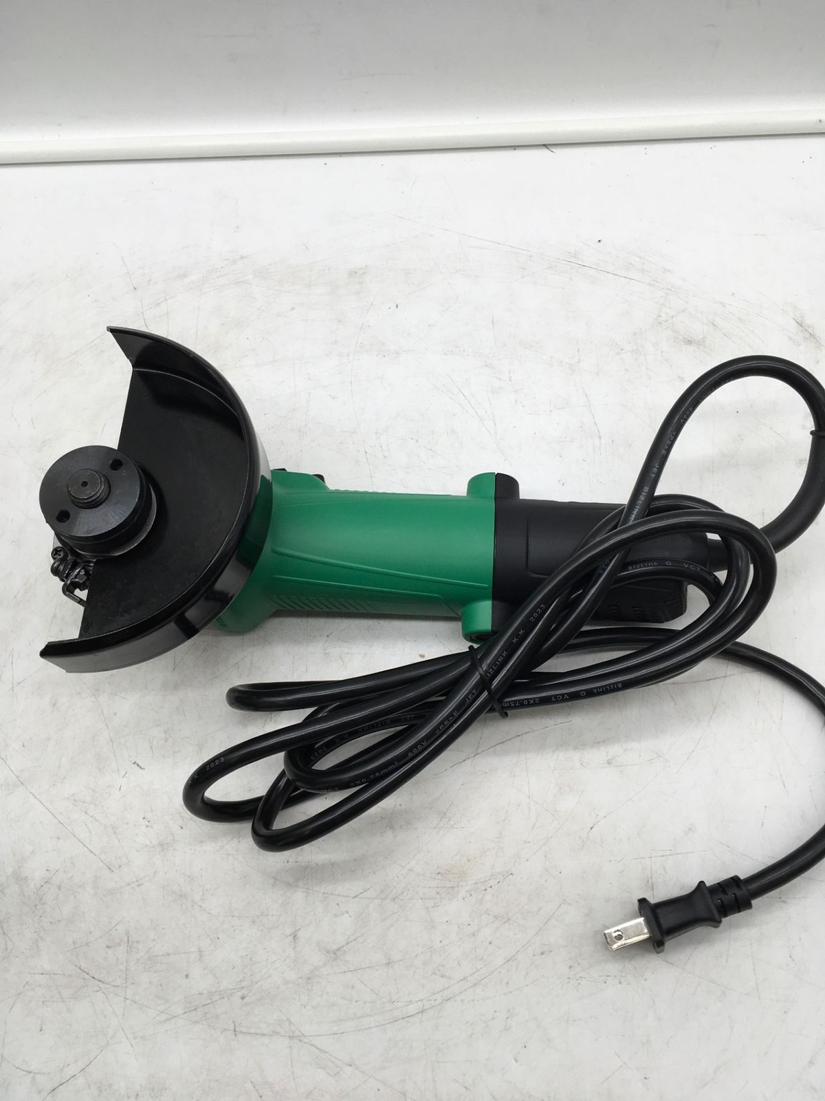 エコツール岡崎インター店