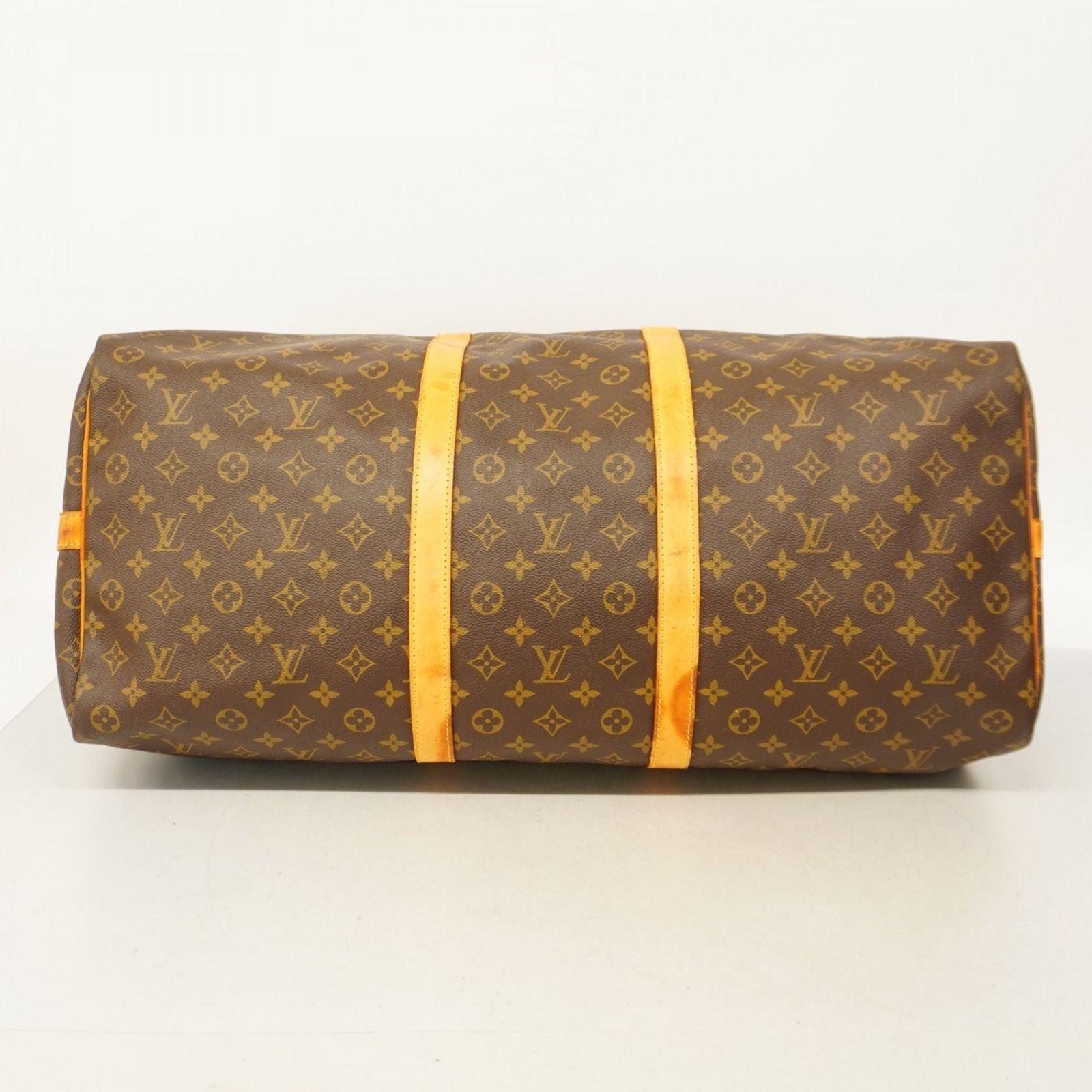 ルイ・ヴィトン(Louis Vuitton) ルイ・ヴィトン ボストンバッグ