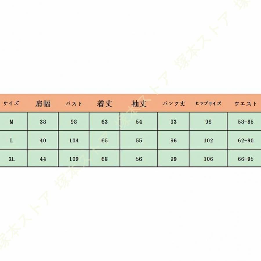 大きいサイズ 長袖