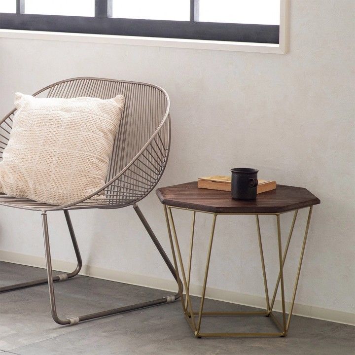 組子 灯籠 燈籠 フロアライト 照明 作家 職人 ハンドメイド 寄木