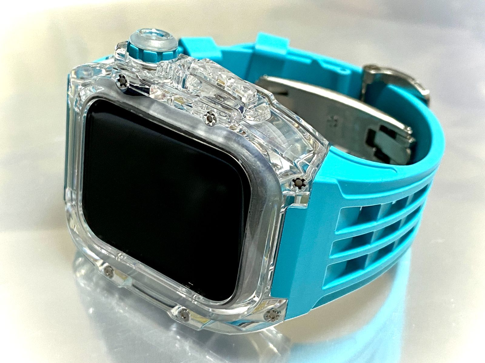 ウルトラ ultraクリア