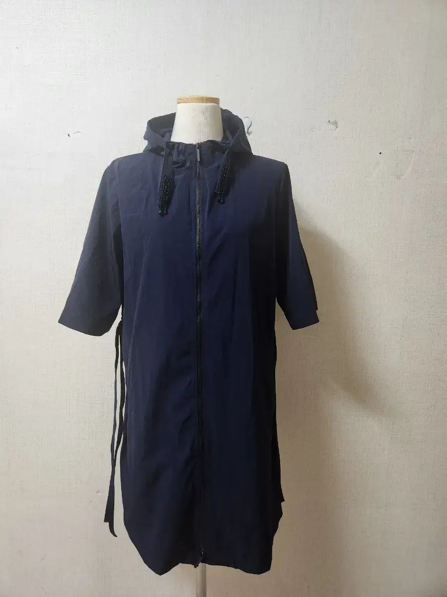 【MAX MARA】パファージャケット関税込み SALE Padded coats Green Woman | Max Mara