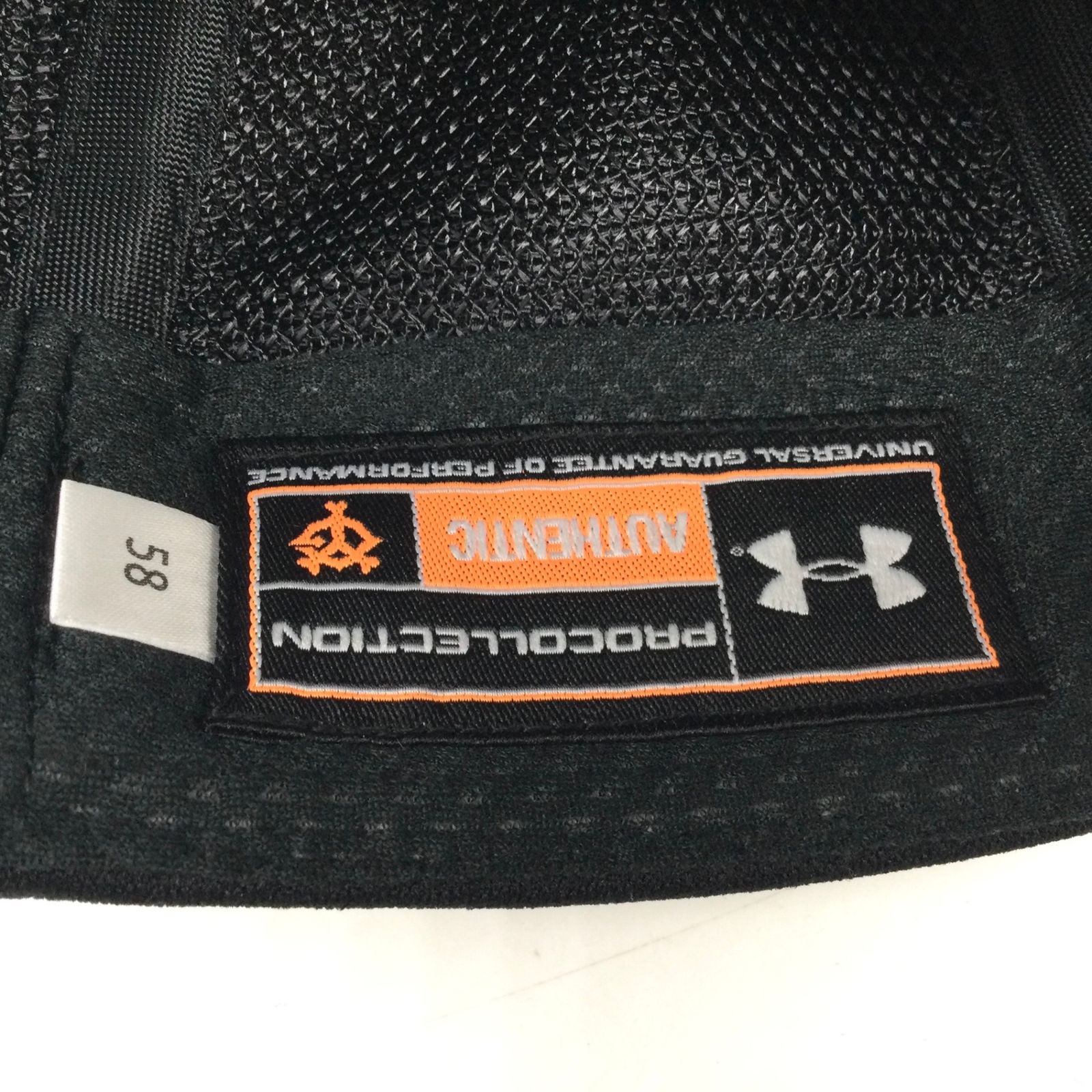 読売ジャイアンツ