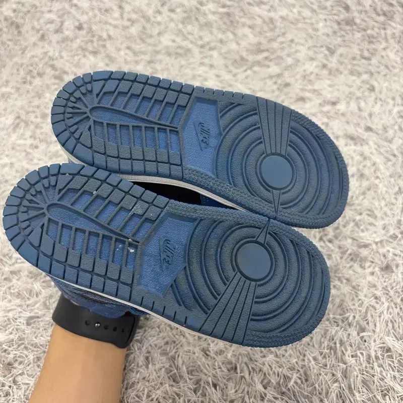 ハイ OG