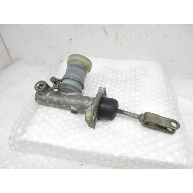 フェアレディZ HS130 逆輸入車 年式不明 クラッチマスターシリンダー 185456 4515