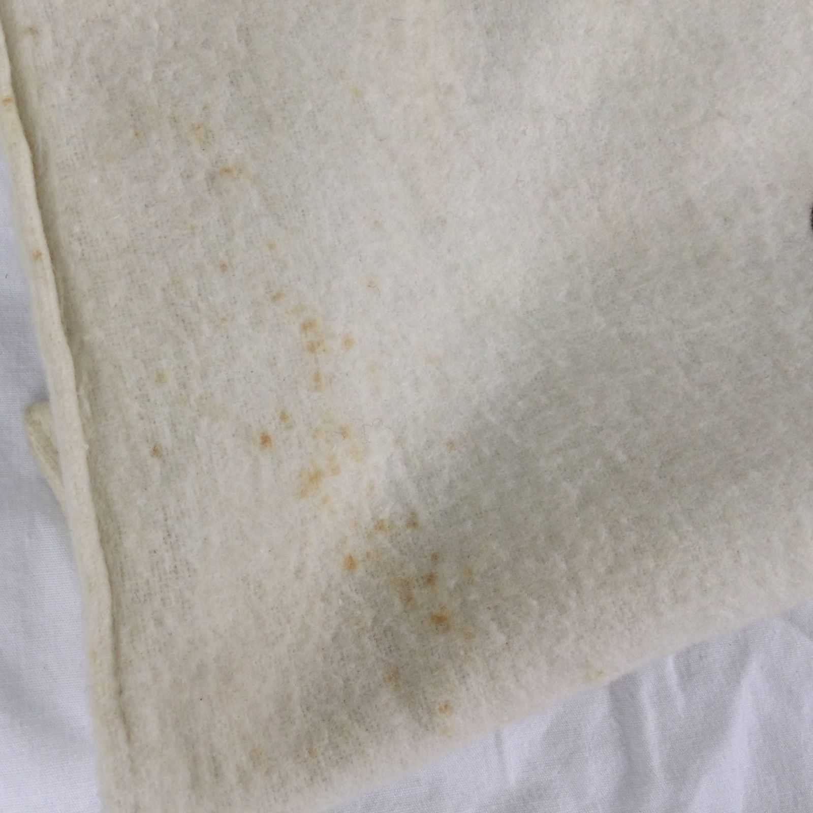 1410 GUCCI グッチ グッチ ハンドバッグ レディース 鞄 ブラック ブランドバッグ エントルピー