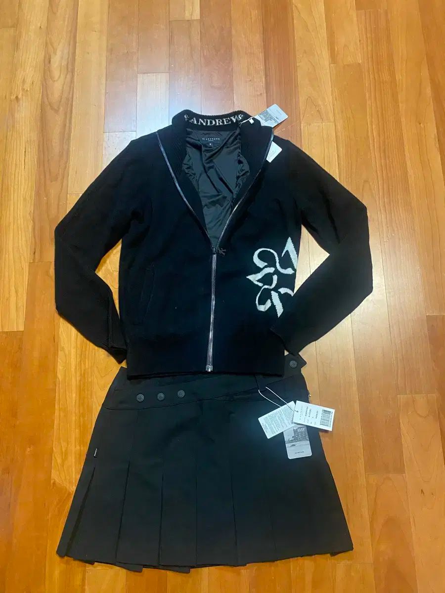 楽天市場】ムータ マリン レディースの通販 中古 レディース