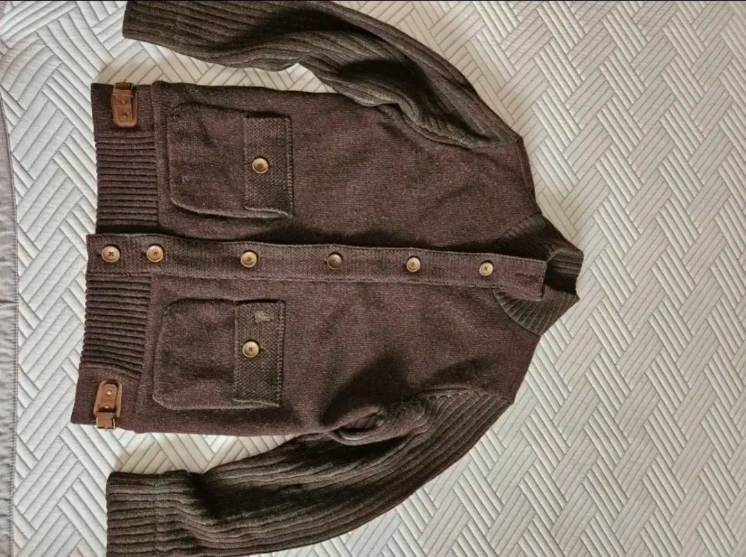 中古】キャメルアップ：スーパーカップ 日本語版 w17b8b5 