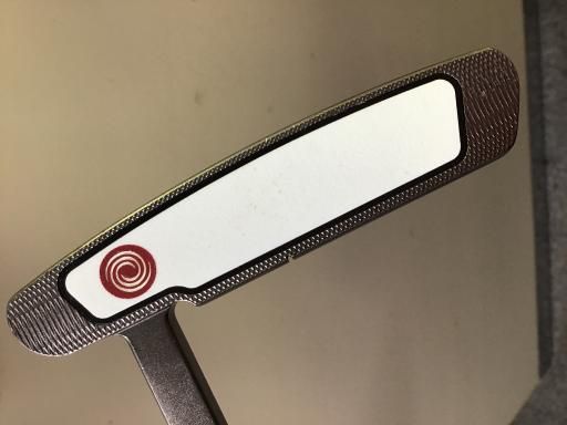 パター PT