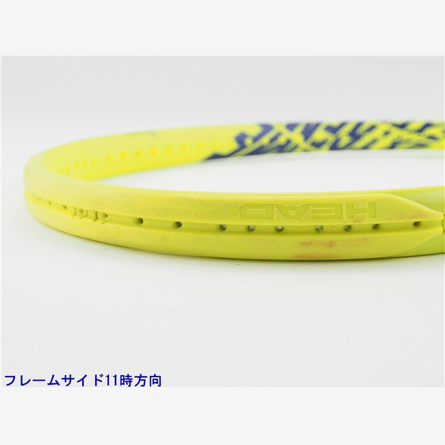 チーム 2018年モデル