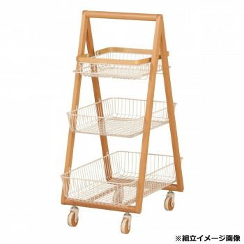 チップ&デール】クラリス フォトスタンド セトクラフト 2001 限定 箱