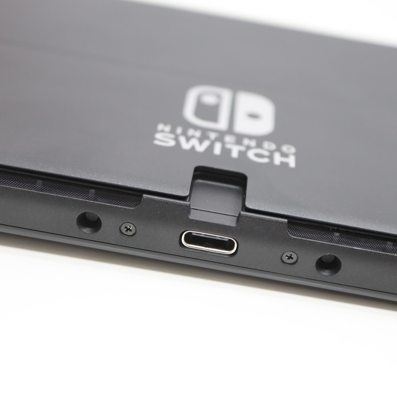 ニンテンドー スイッチ