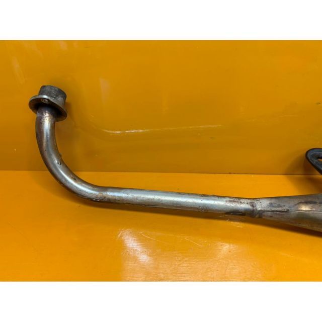 75142 中古 HONDA ホンダ スーパーカブ プレスカブ C50 AA01