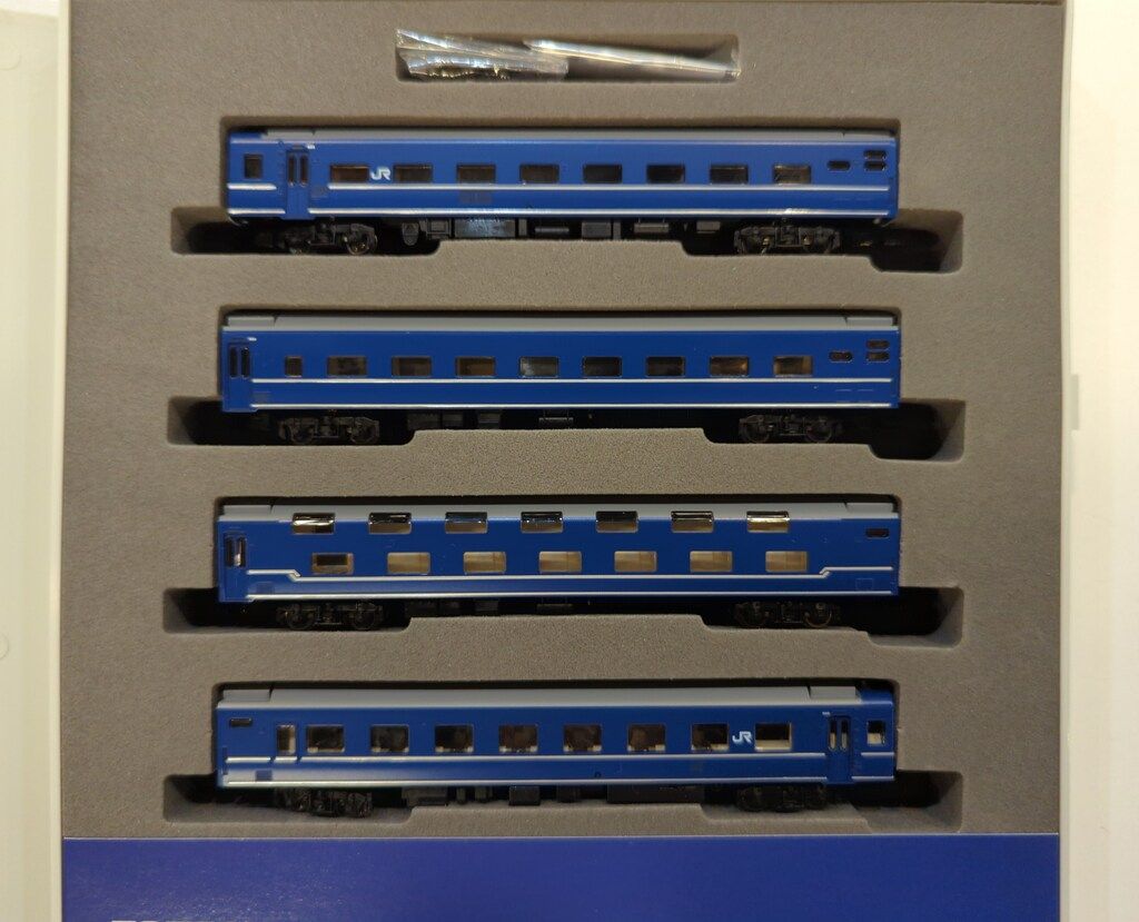 92278