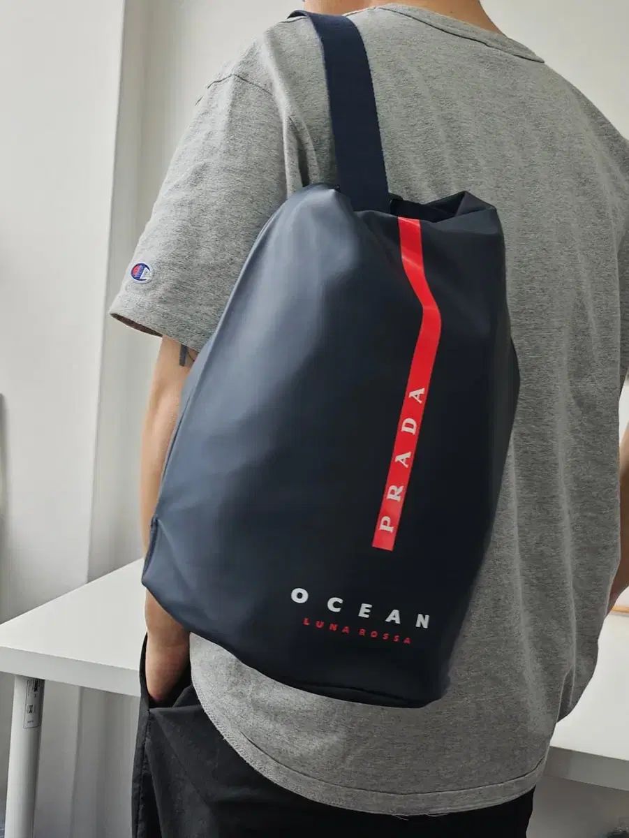 プラダ PRADA バッグ 2way ハンドバッグ トートバッグ 手提げ