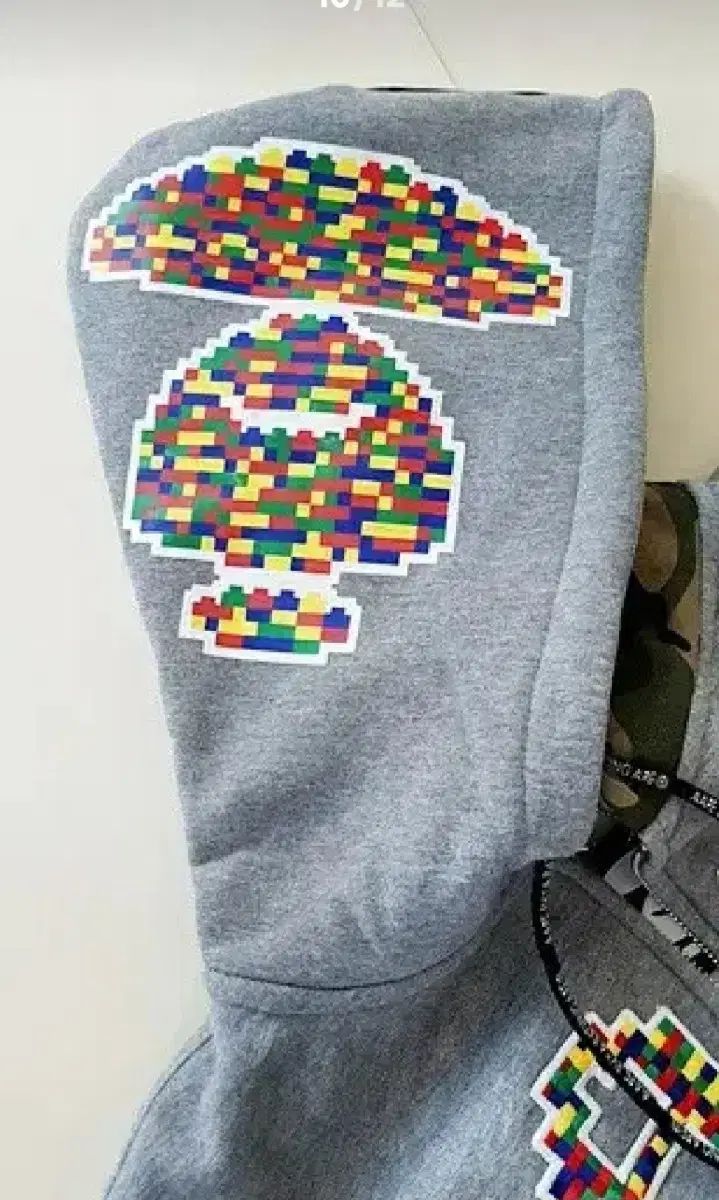 新