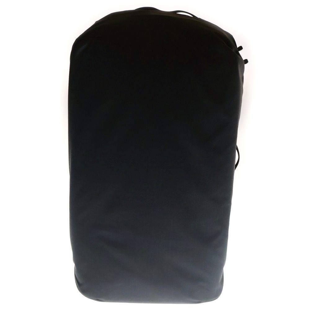 Arc'teryx コバートケース 40L アークテリクス コバート ICO CO ARC'TERYX COVERTCASE トラベル