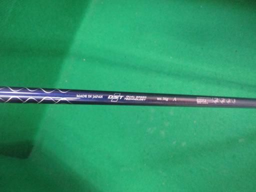 XXIO MP1300L