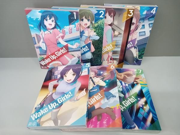 漫画 [全初版] 鶴田 謙二 関連本 9冊セット
