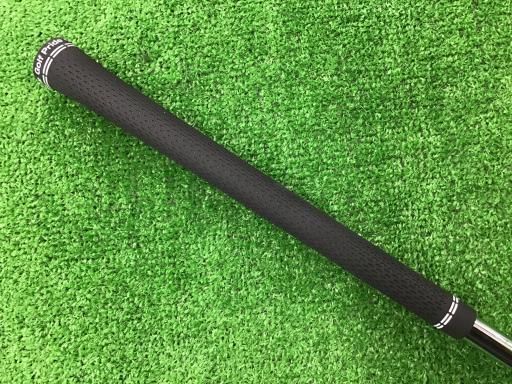 LITE フレックスR