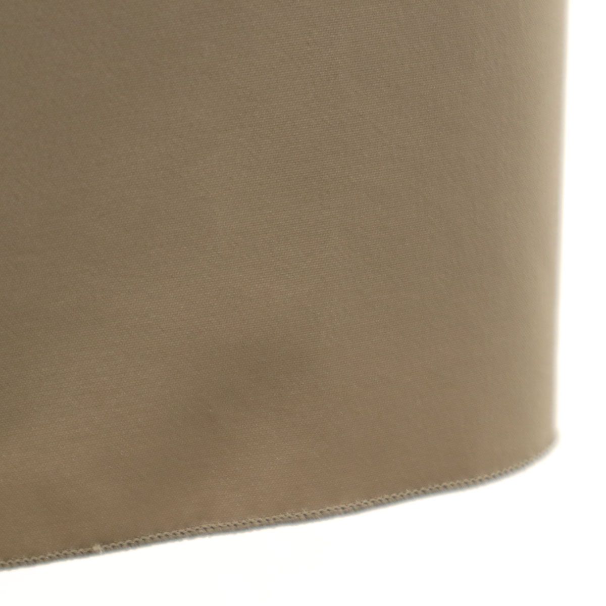 FOXEY NEW YORK フォクシーニューヨーク 日本製 ノースリーブ ミニ