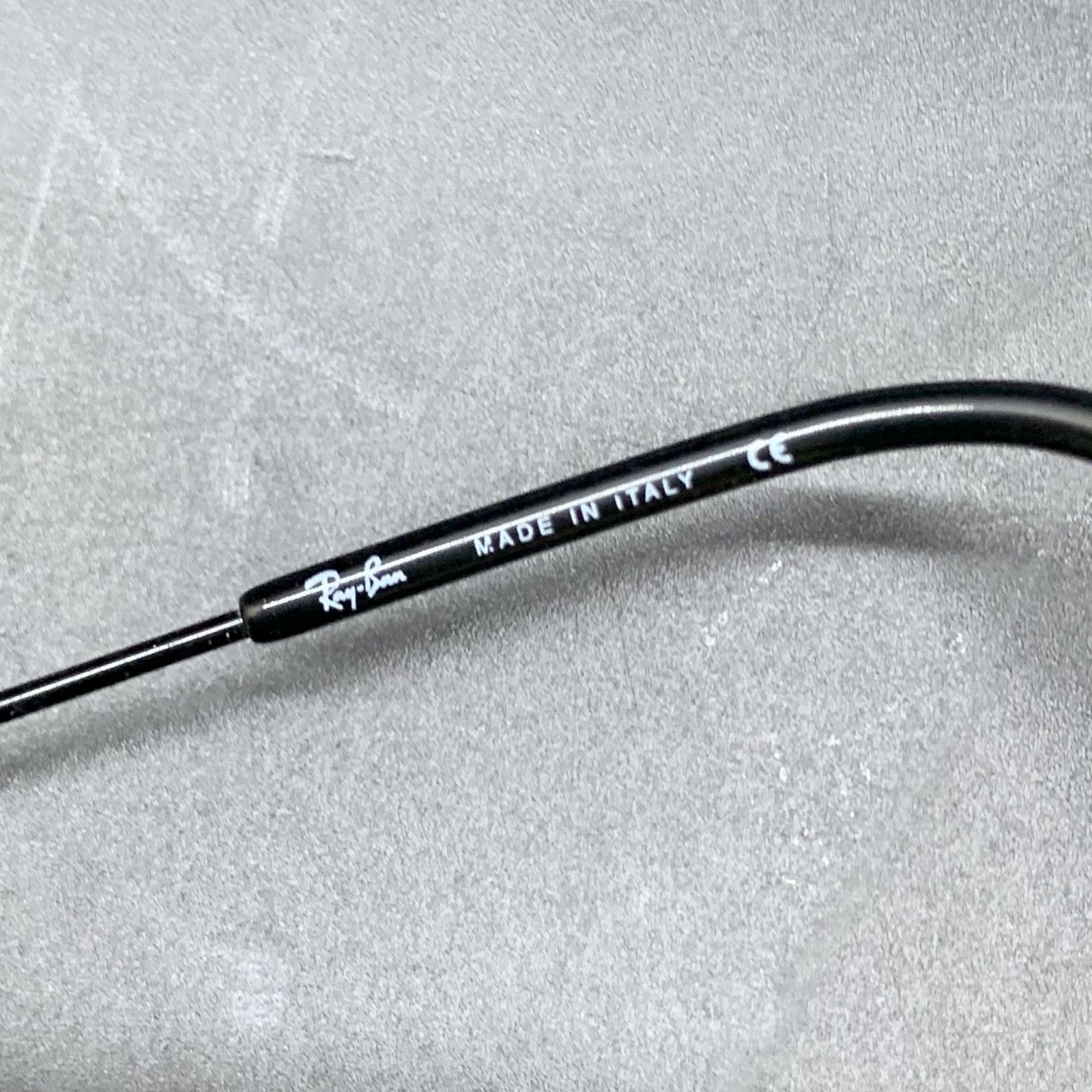 X280 RayBan レイバン サングラス アイウェア RB3156 006/8C 57□16