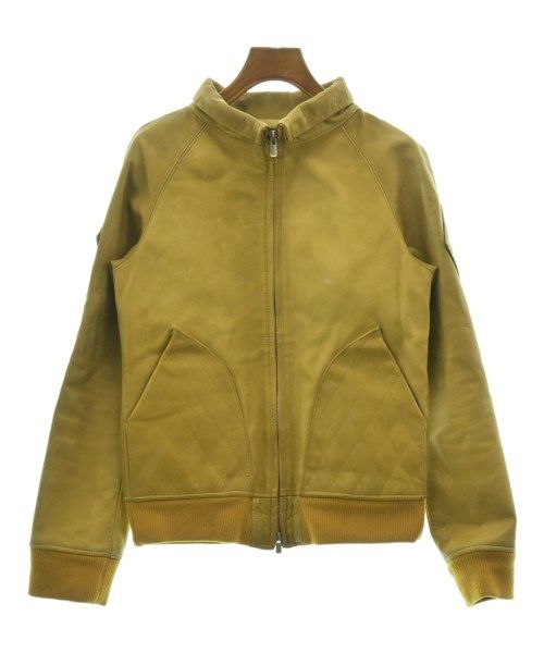 varde 77 ライダース メンズ 【古着】【中古】【送料無料】 - メルカリ
