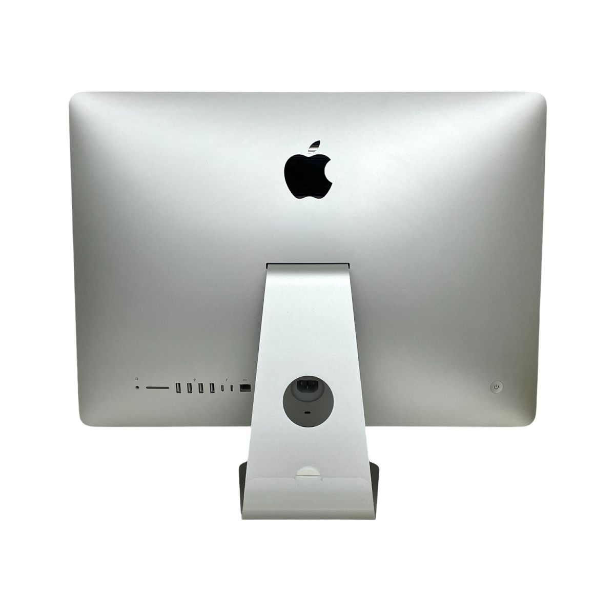 iMac Retina 4K 21.5
