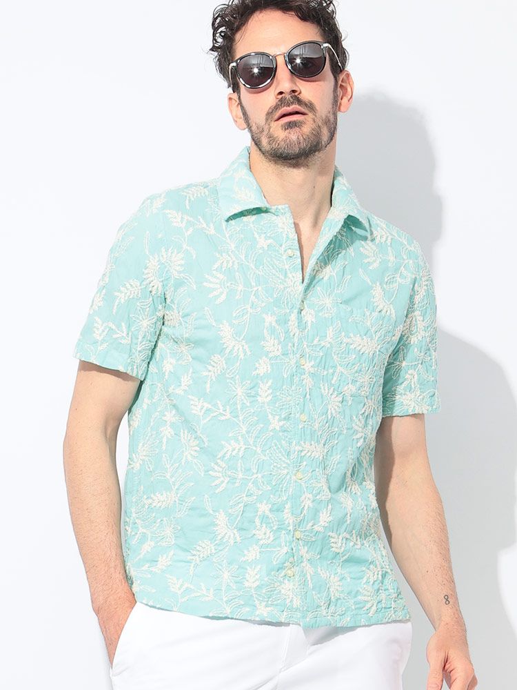 GUY