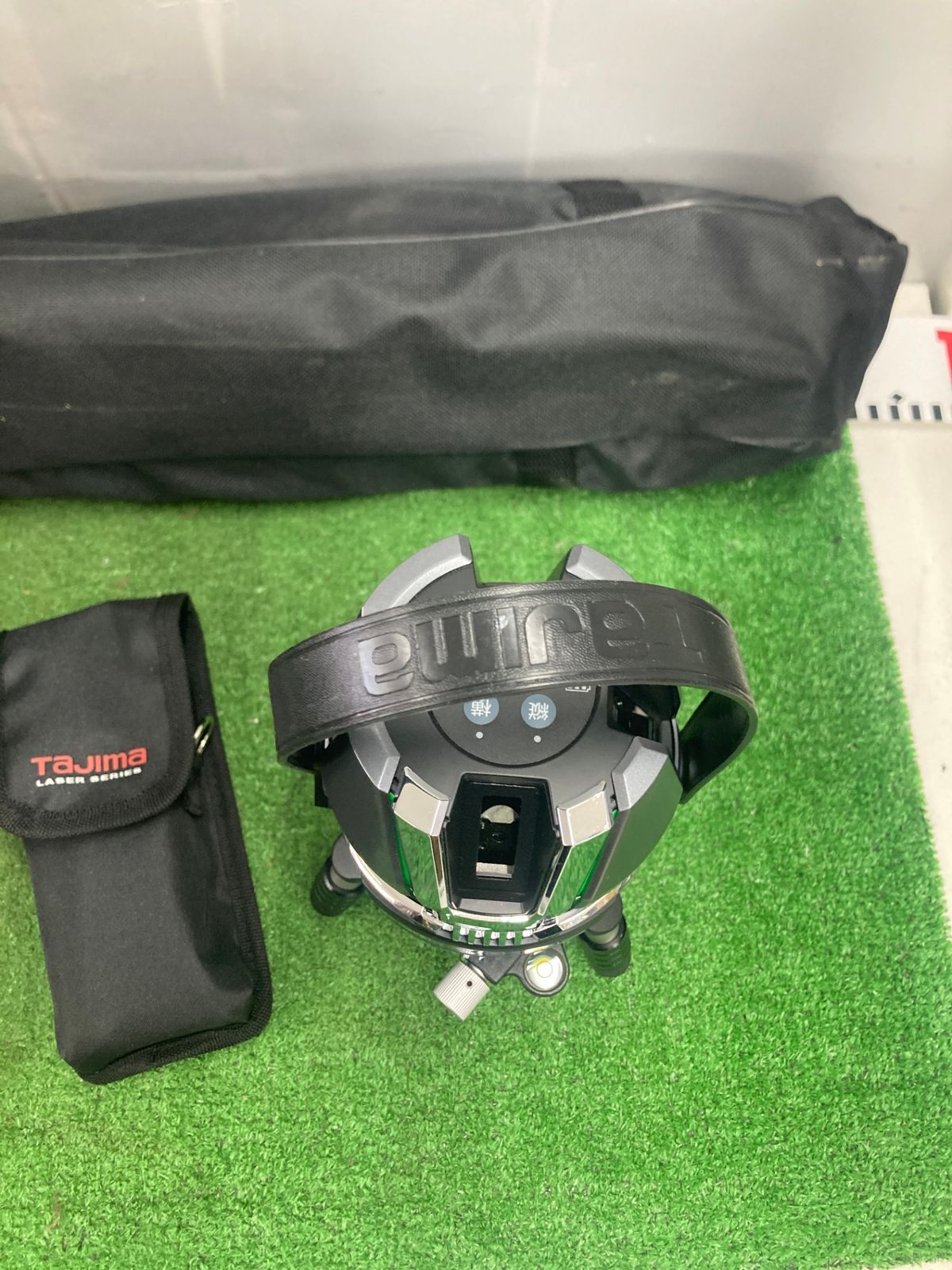 【再出品値下げしました】タクティカルベスト【TMC製】 TMC製】タクティカルベスト！ 再出品値下げしました
