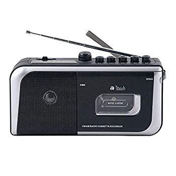 Panasonic RX-DT35 CDダブルカセット ラジカセ パナソニックCDW