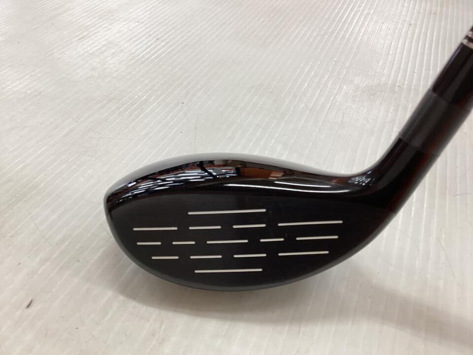 BM-Ti UT R 24 R KBS TOUR HYPROTOTYPE 85 ユーティリティ Jビーム 最短