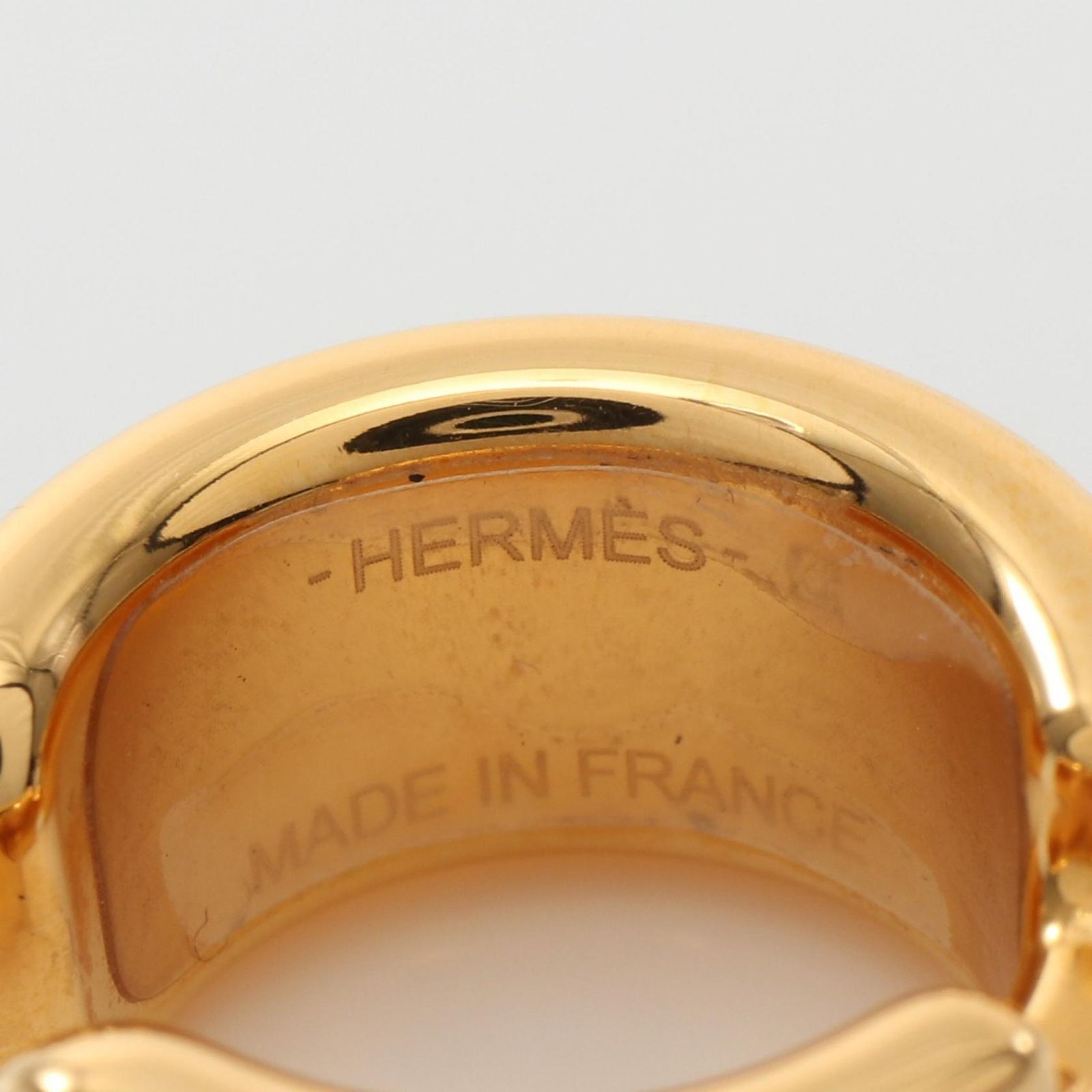HERMES エルメス