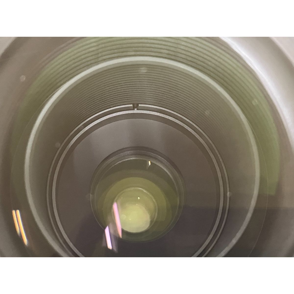  TAMRON A 011 SP 150 600 mm F 5 6 3 Di VC USD 望遠 ズーム カメラ レンズ Canon用 キャノン タムロン 良好 レンズ(ズーム) カメラ