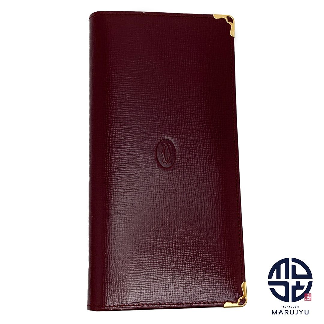 ❤今期最終⬇❤Zumba Printed Keyhole B＋HW AnkLeg ファッション