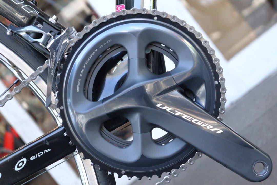 パーツ Boma vide pro 2016 model sNAxKbtMTwox1VTkhyDDNuvXXHamJ4