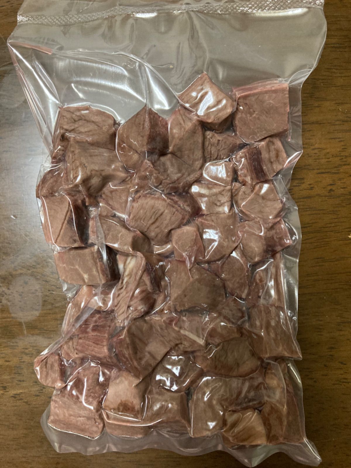 200g✖️15袋 犬のおやつ