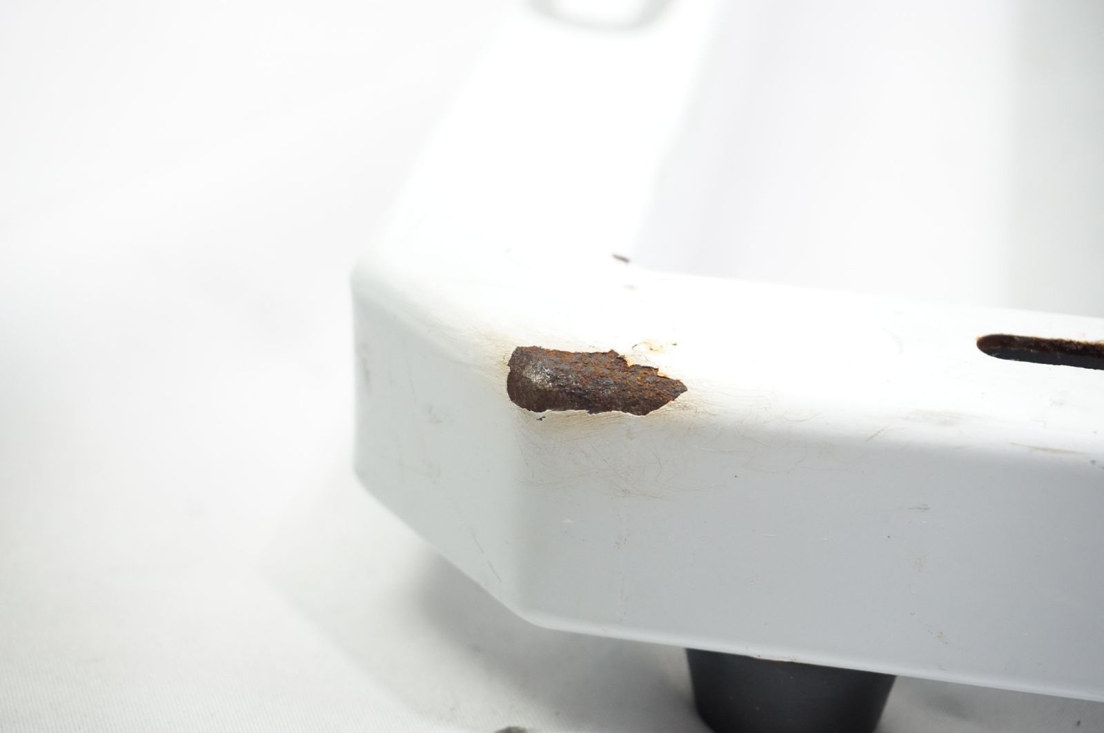 サイクルトレーナー