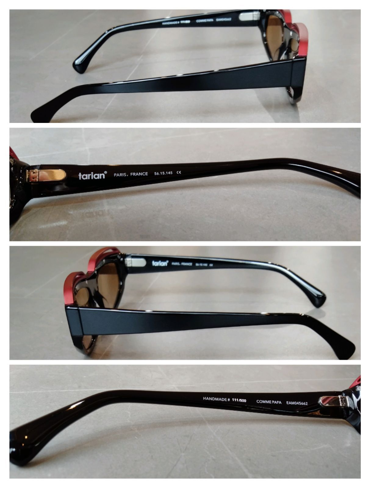 ビクター A970NitroLite リージージャモデル 26cm ビクター A970NitroLite リージージャモデル 26cm ※7月まで ビクター