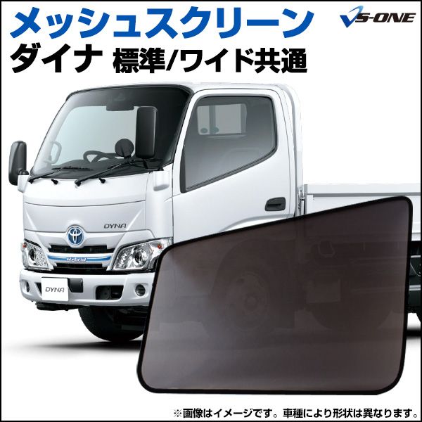 中古】取締役 : 条解・会社法の研究 9 別冊商事法務219／阿部 一
