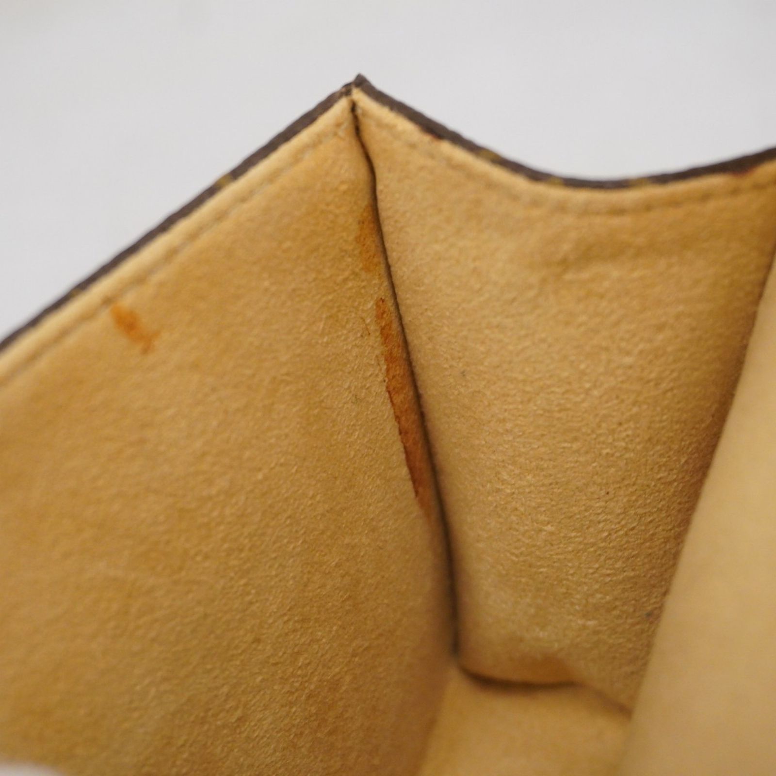 ヴィトン ウエストバッグ
