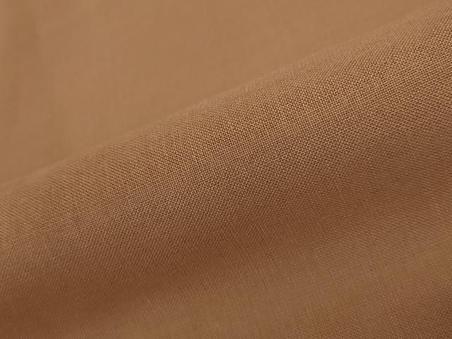 平和屋着物 夏物