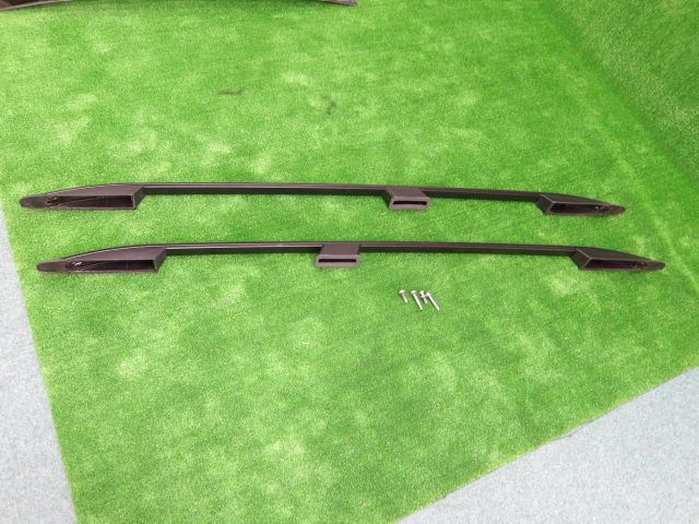 カングー ABA-KWK4M