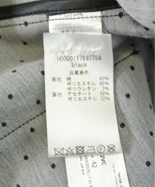レディース 古着