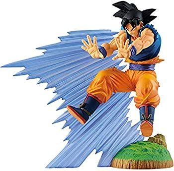 非常に良い」ドラゴンボールZ History Box vol.1 【公式通販】