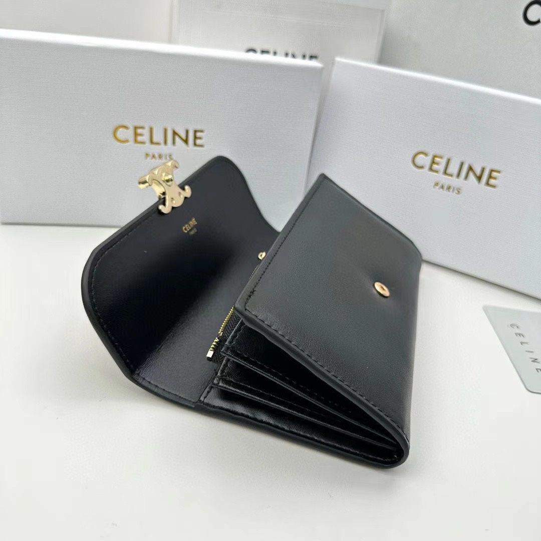 今日 CELINE セリーヌ A04 な価格で在庫あり -WTO輸入1 USTAUSTRALIA_COM_AU